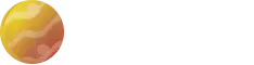Evospin Casino